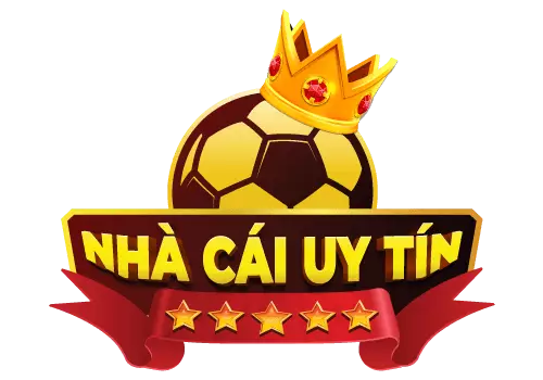 Nha Cai Mu88